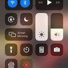 Screen Grab from Paul Landers’ Official Instagram. Pure. Gold. 😍❣️🤩