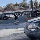 The saddest thing you will see today