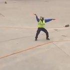 How to have fun at work