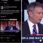 Lmfao I’ll even say it with you