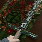 I’m preparing to take Chrome head on. Wish me luck brethren