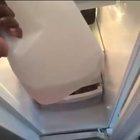 GIMME MY GODDAMN MILK