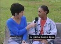 O cara e um gênio kkkkk