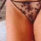 Slow-mo Close-up of that 🐱 #ClearAsDay