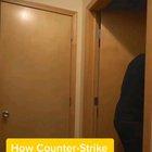 This some facts 😔 👌