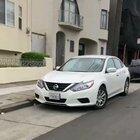 HMRB while me and the boys bomb this hill while drinking Modelo