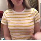 🎵🎶quarantine🎶🎵