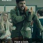 Gonna try this next time...