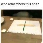 Damn we were all retarded back then