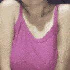 Another drop between matches 😜