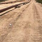 People are f***ing weird