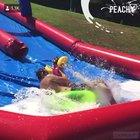 Feel like these kids belong here