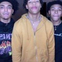 This is a whole new level of cringe.