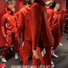 “EEUAAAGHHH” - Pascal Siakam