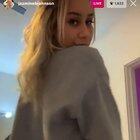 Ig live part 4