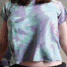 Are you sure you can handle me? I'm quite the handful 😈 [oc]