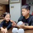 Guess it and you take it