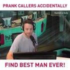 Australians are awesome