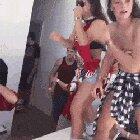 Respect your sunglasses