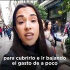 Explicación de por qué estamos como estamos. Si realmente les importa el pais, acuerdense de este video antes de votar.