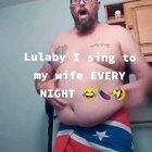 Found on TikTok. Dont know if it quite fits this sub