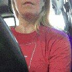 Car wash= titty playtime!!😈😜