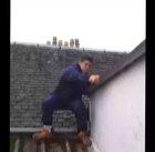 Best accent i have ever seen!!!