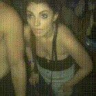 Imma guess it’s MDMA