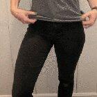 When in doubt, titties out!