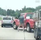 HMFT after you merge to the left