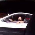 Funniest road rage video I’ve ever seen