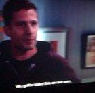 wach this before fbi takes it down