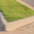 Man with the yeezys tho