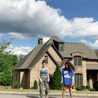 She is absolutely essential and must be protected at all costs