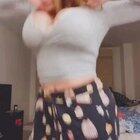 Sigan a Danyan en Tik Tok 😍🔥