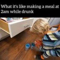 Thought it belonged here