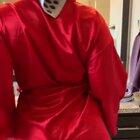 Lady L Onlyfans Video 2