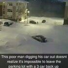 Another one bites the dust