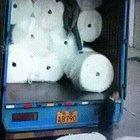 How do you manage to do that?