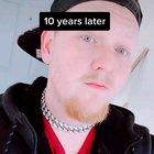 A glow up worth recognizing!