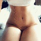 Do you like the beautiful titties?