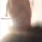 شططش دهتشددش مختش