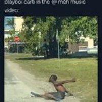 Idk if this been posted but the accuracy 😭😭