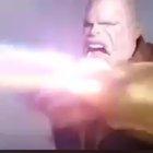 Despite all the Ant-man memes, I still have faith this might be the actual Endgame final battle against Thanos...