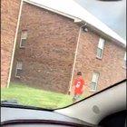 Definitely the funniest video I’ve seen all week 😂☠️