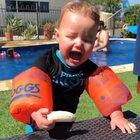 STEroiD aBuSE LeADs tO cHiLD’s StARvaTiOn