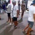 La pucha que ofertón!