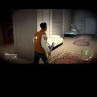 "thats how you fool jason"