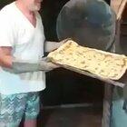 Dale que me cago quemando