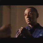 COFFIN DANCE FUNNY 😂😂😂